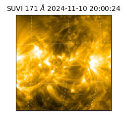 suvi - 2024-11-10T20:00:24.247000