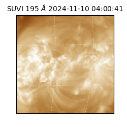 suvi - 2024-11-10T04:00:41.793000