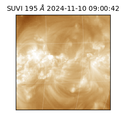 suvi - 2024-11-10T09:00:42.571000