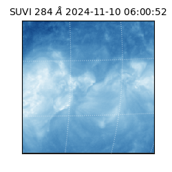 suvi - 2024-11-10T06:00:52.114000
