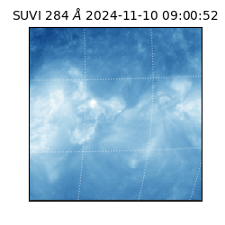 suvi - 2024-11-10T09:00:52.580000