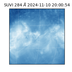 suvi - 2024-11-10T20:00:54.256000