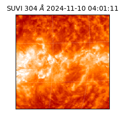 suvi - 2024-11-10T04:01:11.812000