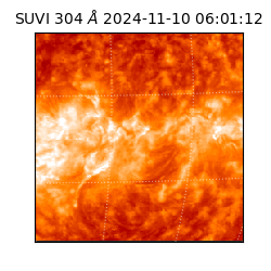 suvi - 2024-11-10T06:01:12.122000