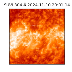 suvi - 2024-11-10T20:01:14.266000