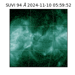 suvi - 2024-11-10T05:59:52.116000