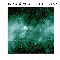 suvi - 2024-11-10T08:59:52.582000