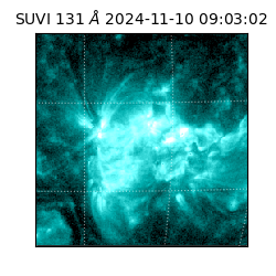 suvi - 2024-11-10T09:03:02.569000