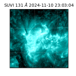suvi - 2024-11-10T23:03:04.707000