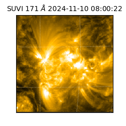 suvi - 2024-11-10T08:00:22.415000