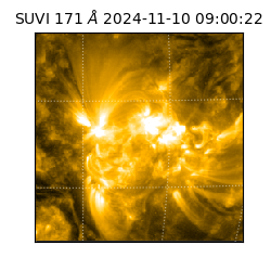 suvi - 2024-11-10T09:00:22.571000