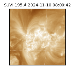 suvi - 2024-11-10T08:00:42.417000