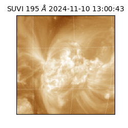 suvi - 2024-11-10T13:00:43.183000