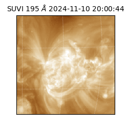 suvi - 2024-11-10T20:00:44.247000