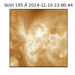 suvi - 2024-11-10T23:00:44.709000