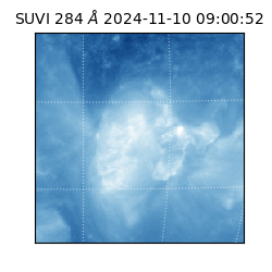 suvi - 2024-11-10T09:00:52.580000