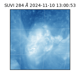 suvi - 2024-11-10T13:00:53.192000