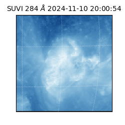 suvi - 2024-11-10T20:00:54.256000
