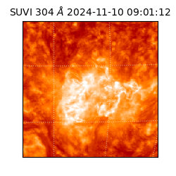 suvi - 2024-11-10T09:01:12.590000