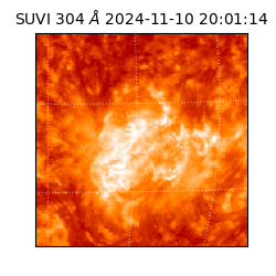 suvi - 2024-11-10T20:01:14.266000