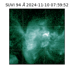 suvi - 2024-11-10T07:59:52.430000
