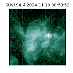 suvi - 2024-11-10T08:59:52.582000