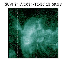 suvi - 2024-11-10T11:59:53.042000