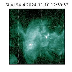 suvi - 2024-11-10T12:59:53.194000