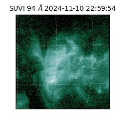 suvi - 2024-11-10T22:59:54.720000