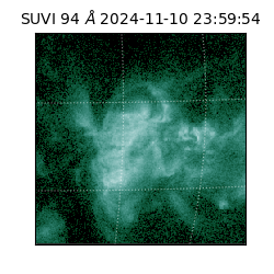 suvi - 2024-11-10T23:59:54.872000