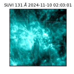 suvi - 2024-11-10T02:03:01.489000