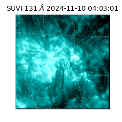 suvi - 2024-11-10T04:03:01.791000