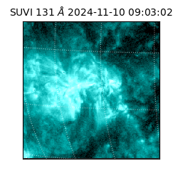 suvi - 2024-11-10T09:03:02.569000