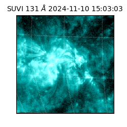 suvi - 2024-11-10T15:03:03.489000