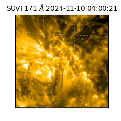 suvi - 2024-11-10T04:00:21.793000