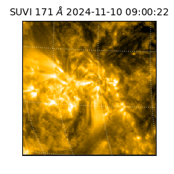 suvi - 2024-11-10T09:00:22.571000