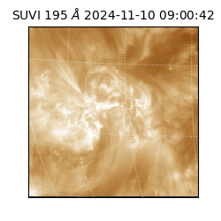 suvi - 2024-11-10T09:00:42.571000