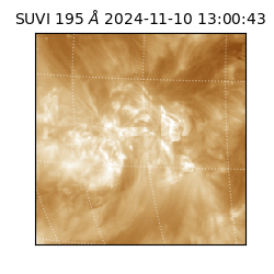 suvi - 2024-11-10T13:00:43.183000