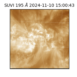 suvi - 2024-11-10T15:00:43.489000