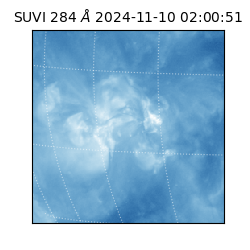 suvi - 2024-11-10T02:00:51.478000