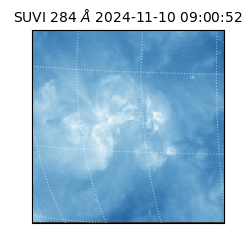 suvi - 2024-11-10T09:00:52.580000
