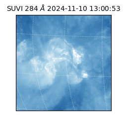 suvi - 2024-11-10T13:00:53.192000