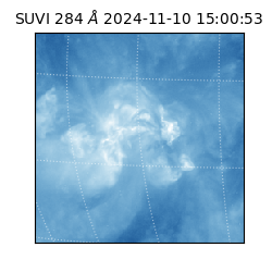 suvi - 2024-11-10T15:00:53.496000