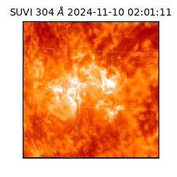 suvi - 2024-11-10T02:01:11.502000