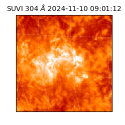 suvi - 2024-11-10T09:01:12.590000