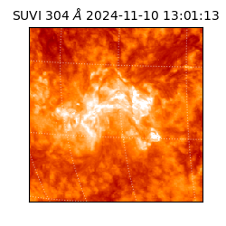 suvi - 2024-11-10T13:01:13.200000
