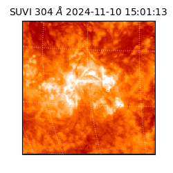 suvi - 2024-11-10T15:01:13.504000