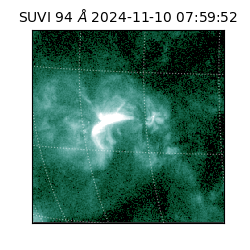 suvi - 2024-11-10T07:59:52.430000