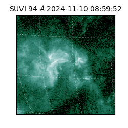 suvi - 2024-11-10T08:59:52.582000