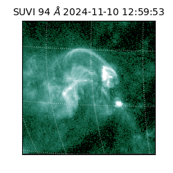 suvi - 2024-11-10T12:59:53.194000